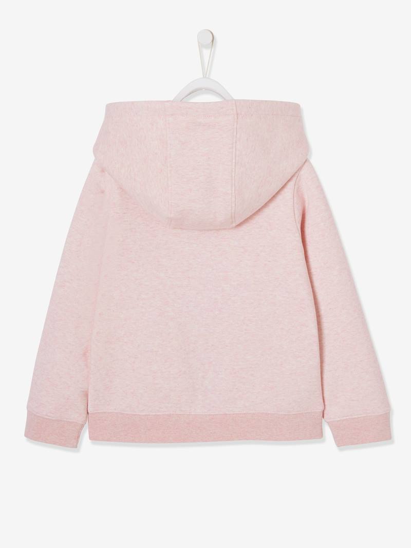 https://kids-avenue.com.ua/pages/gallery/1890/sweat-a-capuche-sport-fille-en-molleton-detail-coeur-paillete (1).jpg